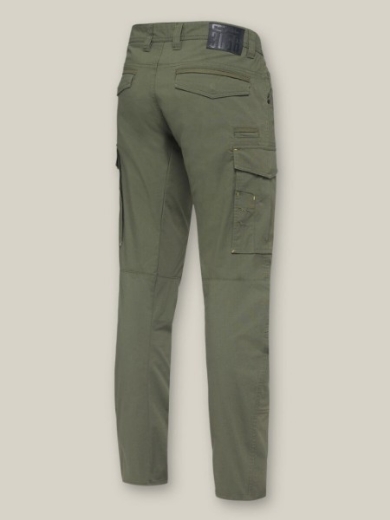 Picture of Hard Yakka 3056 Ripstop Utility Pant